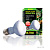 EXO TERRA DAYLIGHT BASKING SPOT Лампа 25Вт